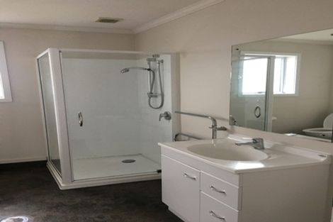 Photo of property in 75 Lothian Crescent, Strathern, Invercargill, 9812