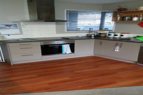 Photo of property in 84c Poulson Street, Addington, Christchurch, 8024