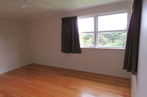 Photo of property in 4 Masters Access Road, Ahipara, Kaitaia, 0481