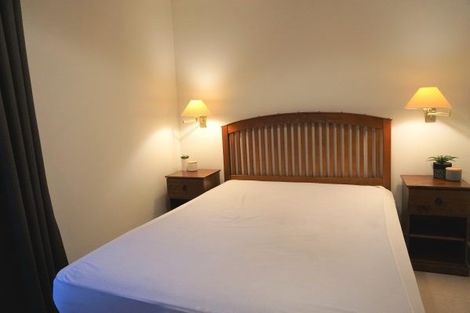 Photo of property in 860 Colombo Street, Christchurch Central, Christchurch, 8013