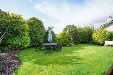 Photo of property in 59b Gladstone Terrace, Gladstone, Invercargill, 9810