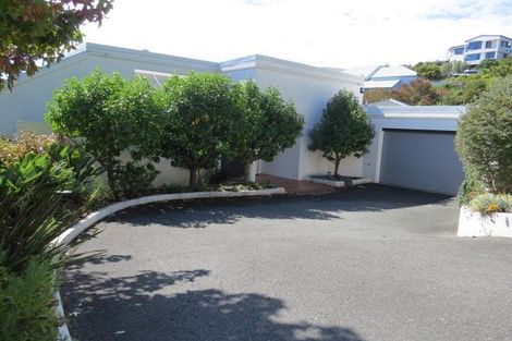 Photo of property in 47 The Cliffs, Britannia Heights, Nelson, 7010