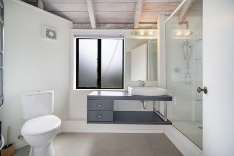 Photo of property in 22c Grand View Road, Remuera, Auckland, 1050