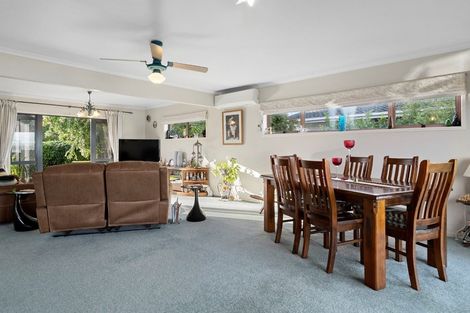 Photo of property in 49 Coppelia Avenue, Omokoroa, 3114