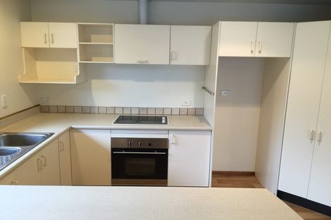 Photo of property in 26a Field Terrace, Upper Riccarton, Christchurch, 8041