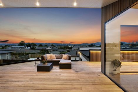 Photo of property in 40 Irwin Logan Drive, Mosgiel, 9024