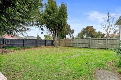 Photo of property in 68 Clinkard Avenue, Glenholme, Rotorua, 3010