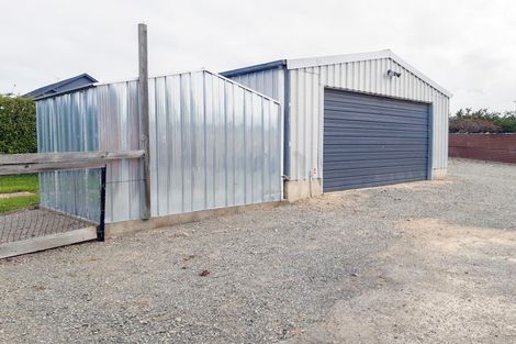 Photo of property in 8 Ash Street, Holmes Hill, Oamaru, 9401