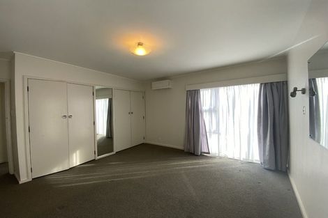 Photo of property in 56 Dowse Drive, Maungaraki, Lower Hutt, 5010