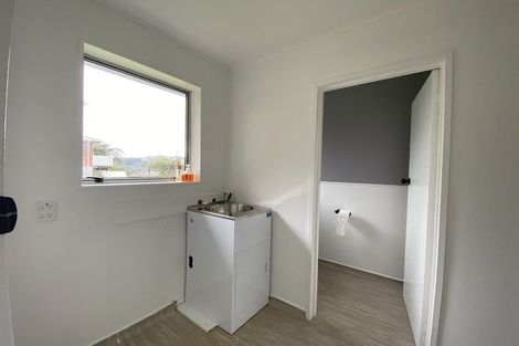 Photo of property in 4 Vermont Grove, Wainuiomata, Lower Hutt, 5014