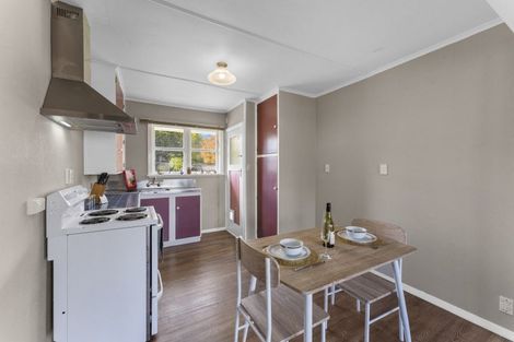 Photo of property in 7 Totara Street, Trentham, Upper Hutt, 5018