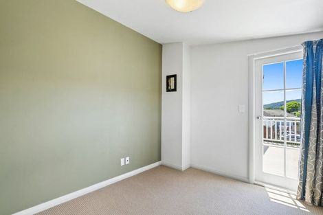 Photo of property in 192 Cambridge Terrace, Naenae, Lower Hutt, 5011