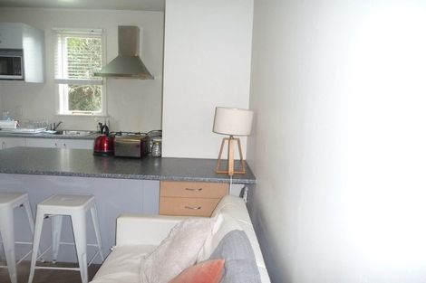 Photo of property in 2 Wairiki Road, Mount Eden, Auckland, 1024