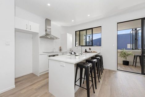 Photo of property in 8/24 Liverpool Street, Hamilton Central, Hamilton, 3204