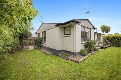 Photo of property in 232 Springfield Road, St Albans, Christchurch, 8014