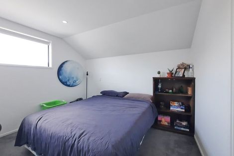 Photo of property in 7 Bings Lane, Richmond, Christchurch, 8013