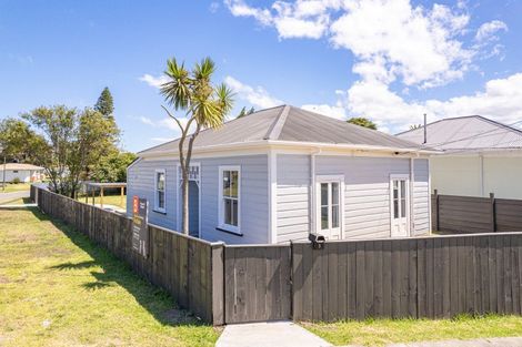 Photo of property in 3 Gorran Avenue, Gonville, Whanganui, 4501