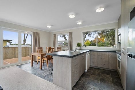 Photo of property in 3b Upham Terrace, Roslyn, Palmerston North, 4414