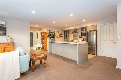 Photo of property in 45 Rushmore Drive, Belfast, Christchurch, 8051