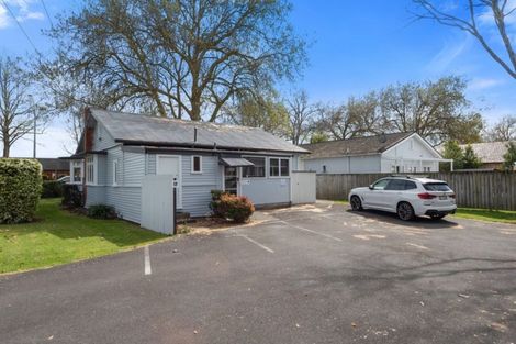 Photo of property in 180 Grey Street, Hamilton East, Hamilton, 3216