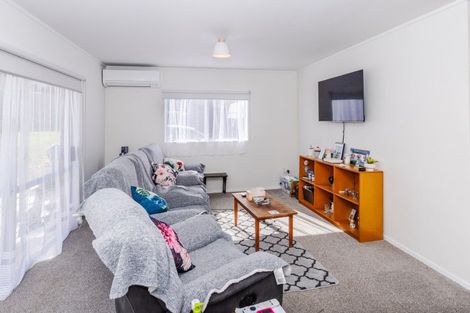 Photo of property in 3 Hartis Avenue, Huntly, 3700