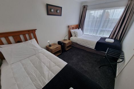 Photo of property in 22 Tumene Drive, Owhata, Rotorua, 3010