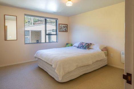 Photo of property in 577 Little Akaloa Road, Little Akaloa, 7583