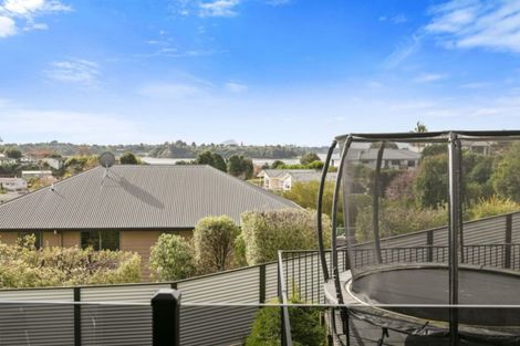 Photo of property in 23 Talbot Place, Welcome Bay, Tauranga, 3112