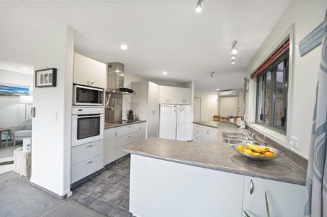 Photo of property in 27 Gilling Place, Cromwell, 9310