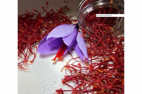 Photo of property in 741 Poyntzs Road, Eyrewell, Rangiora, 7476