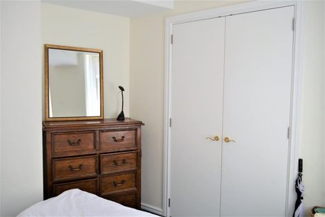 Photo of property in Quest Wellington Serviced Apart, 4/33b Hunter Street, Wellington Central, Wellington, 6011