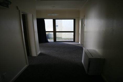 Photo of property in 183 Queens Drive, Richmond, Invercargill, 9810