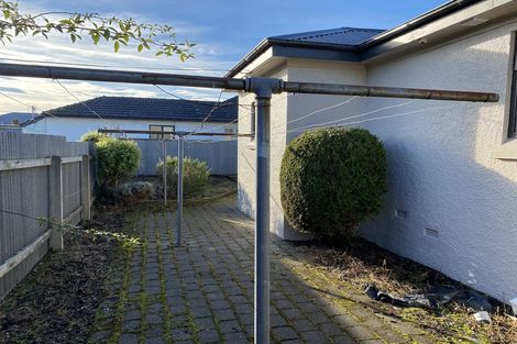 Photo of property in 88 Salford Street, Windsor, Invercargill, 9810