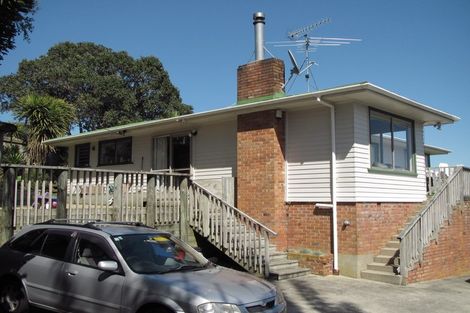 Photo of property in 64a Verbena Road, Birkdale, Auckland, 0626