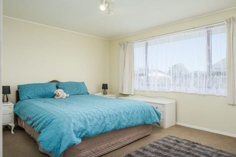 Photo of property in 400 Ormond Road, Lytton West, Gisborne, 4010