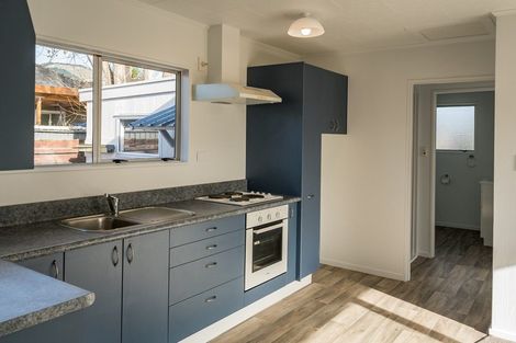 Photo of property in 21a Elizabeth Street, Richmond, 7020