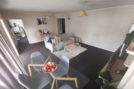 Photo of property in 3/23 Clifton Terrace, Kelburn, Wellington, 6012