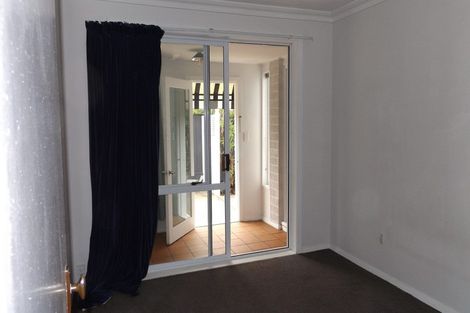 Photo of property in 11a Poynder Avenue, Merivale, Christchurch, 8014