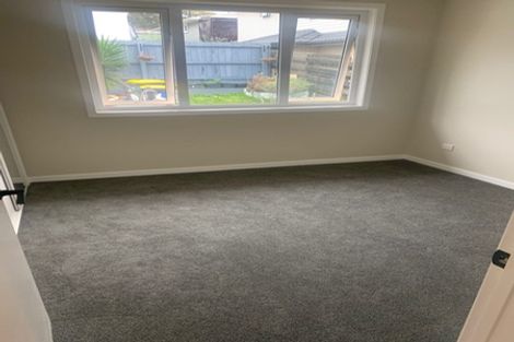 Photo of property in 21a Glenview Road, Glen Eden, Auckland, 0602