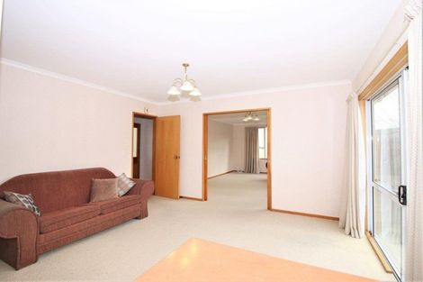 Photo of property in 53b Queens Drive, Saint Kilda, Dunedin, 9012