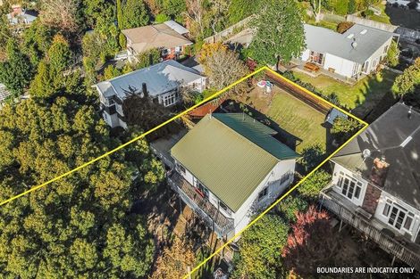 Photo of property in 35 East Street, Pukekohe, 2120