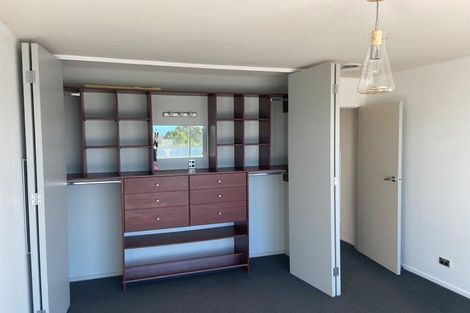 Photo of property in 1/67 Gulf View Road, Murrays Bay, Auckland, 0630