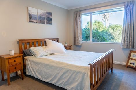 Photo of property in 43 Windsor Drive, Kirwee, Darfield, 7571