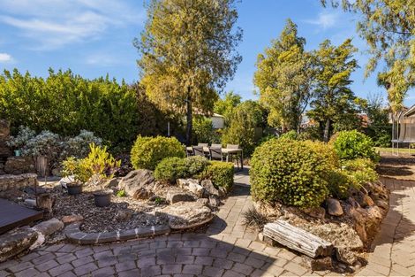 Photo of property in 9 Samuel Street, Hoon Hay, Christchurch, 8025