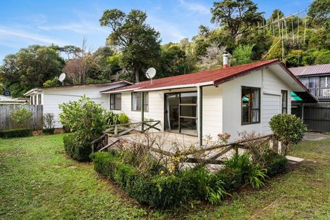 Photo of property in 14b Crystal Grove, Birchville, Upper Hutt, 5018