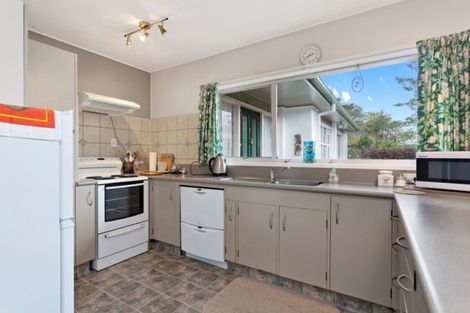 Photo of property in 7 Mannix Place, Matamata, 3400