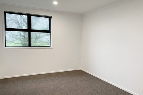 Photo of property in 5/5 Arawa Street, Frankton, Hamilton, 3204