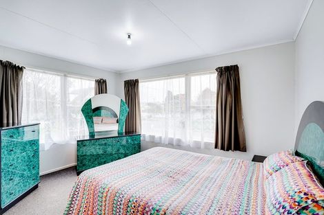 Photo of property in 4 Peters Place, Ngaruawahia, 3720