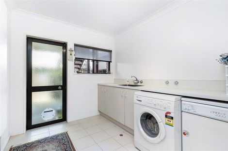 Photo of property in 1074 River Road, Queenwood, Hamilton, 3210