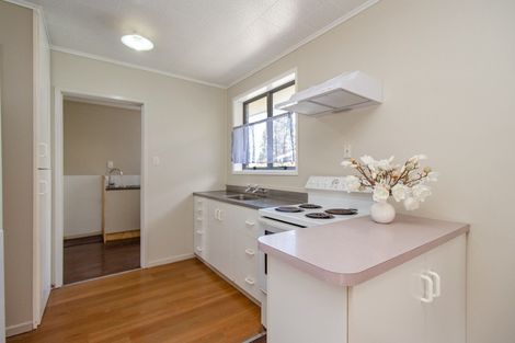 Photo of property in 88 Mallard Drive, Selwyn Heights, Rotorua, 3015